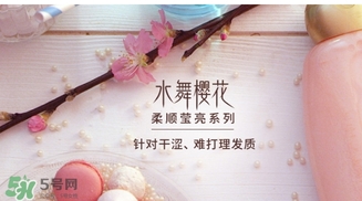 淳萃水舞櫻花護(hù)發(fā)素多少錢？淳萃水舞櫻花護(hù)發(fā)素價格