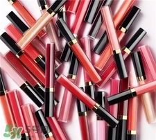 香奈兒水晶糖光唇釉多少錢?香奈兒水晶糖光唇釉價(jià)格 香奈兒水晶糖光唇釉多少錢?香奈兒水晶糖光唇釉價(jià)格