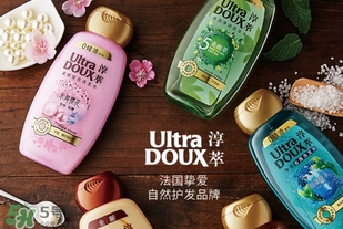 淳萃水舞櫻花護(hù)發(fā)素多少錢？淳萃水舞櫻花護(hù)發(fā)素價格