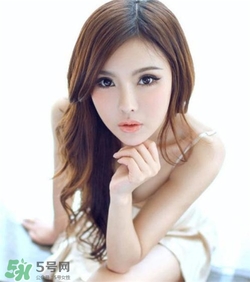 紋眼線(xiàn)會(huì)掉色嗎？紋眼線(xiàn)會(huì)變色嗎？