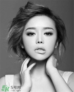 紋眼線會掉色嗎？紋眼線會變色嗎？