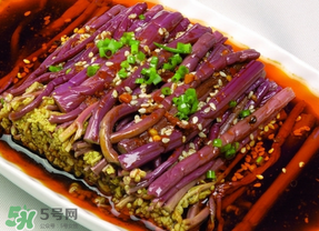 蕨菜怎么處理？新鮮蕨菜怎么處理？