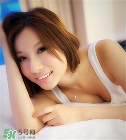 紋眼線會(huì)結(jié)痂嗎？紋眼線會(huì)不會(huì)影響睫毛？