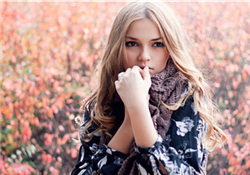 紋眼線會結(jié)痂嗎？紋眼線會不會影響睫毛？