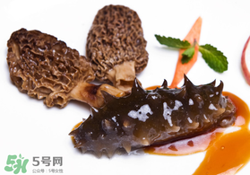 春天能吃海參嗎？春天吃海參效果好嗎？