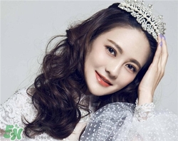 紋眼線(xiàn)暈染了怎么辦？紋眼線(xiàn)暈色了可以洗掉嗎？