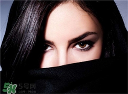 紋眼線暈染了怎么辦？紋眼線暈色了可以洗掉嗎？