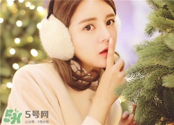 紋眼線暈染了怎么辦？紋眼線暈色了可以洗掉嗎？