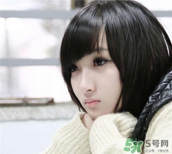 洗眼線疼嗎？洗眼線多久能恢復？