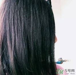 淳萃洗發(fā)水怎么樣？淳萃洗發(fā)水好用嗎？