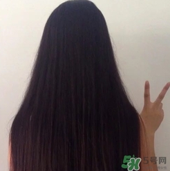 淳萃洗發(fā)水怎么樣？淳萃洗發(fā)水好用嗎？