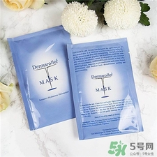 玻尿酸面膜孕婦可以用嗎?玻尿酸面膜有害嗎? 玻尿酸面膜孕婦可以用嗎?玻尿酸面膜有害嗎?