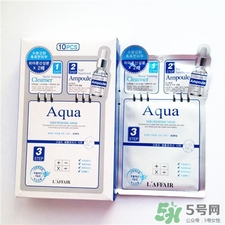 玻尿酸面膜孕婦可以用嗎?玻尿酸面膜有害嗎? 玻尿酸面膜孕婦可以用嗎?玻尿酸面膜有害嗎?