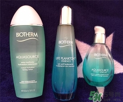 碧歐泉奇跡水多少錢？碧歐泉奇跡水專柜價(jià)格