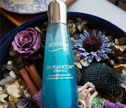 碧歐泉奇跡水多少錢？碧歐泉奇跡水專柜價(jià)格