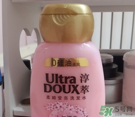 淳萃洗發(fā)水多少錢一瓶？淳萃洗發(fā)水價(jià)格