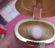 淳萃洗發(fā)水多少錢一瓶？淳萃洗發(fā)水價(jià)格