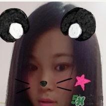 淳萃洗發(fā)水多少錢一瓶？淳萃洗發(fā)水價(jià)格