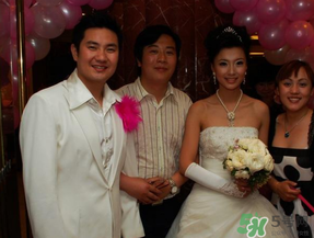 四月份可以結(jié)婚嗎？2017年四月份結(jié)婚吉日