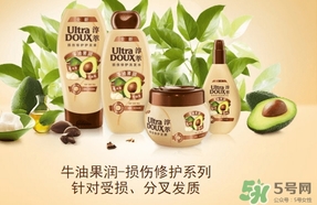 淳萃洗發(fā)水哪款好？淳萃洗發(fā)水哪個(gè)味道好聞？