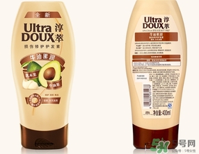 淳萃洗發(fā)水哪款好？淳萃洗發(fā)水哪個(gè)味道好聞？