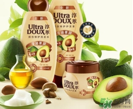 淳萃洗發(fā)水哪款好？淳萃洗發(fā)水哪個(gè)味道好聞？