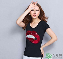 4月份可以穿短袖嗎？四月份可以穿短袖嗎？