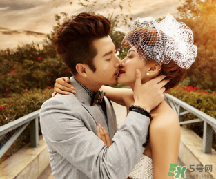 ?4月份可以拍婚紗照嗎？?四月份可以拍婚紗照嗎？