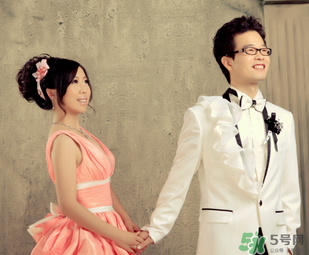 ?4月份可以拍婚紗照嗎？?四月份可以拍婚紗照嗎？