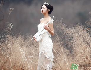 ?4月份可以拍婚紗照嗎？?四月份可以拍婚紗照嗎？