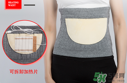 腰疼怎么緩解？腰疼怎么辦？