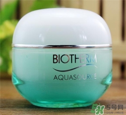 碧歐泉綠活泉面霜好用嗎？碧歐泉綠活泉面霜怎么樣？