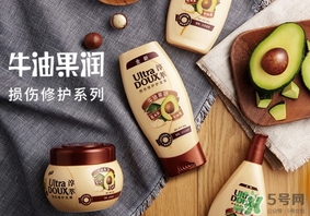 淳萃洗發(fā)水孕婦可以用嗎？孕婦可以用淳萃洗發(fā)水嗎？