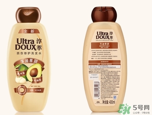 淳萃洗發(fā)水孕婦可以用嗎？孕婦可以用淳萃洗發(fā)水嗎？