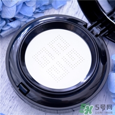 紀梵希氣墊bb怎么打開?紀梵希氣墊bb怎么用? 紀梵希氣墊bb怎么打開?紀梵希氣墊bb怎么用?