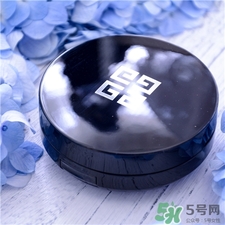 紀梵希氣墊bb怎么打開?紀梵希氣墊bb怎么用? 紀梵希氣墊bb怎么打開?紀梵希氣墊bb怎么用?