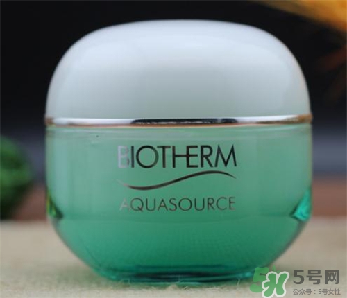 碧歐泉綠活泉面霜多少錢？碧歐泉綠活泉面霜專柜價(jià)格