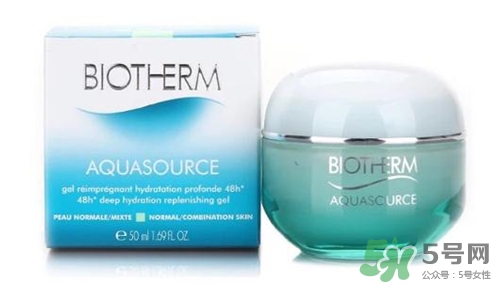 碧歐泉綠活泉面霜多少錢？碧歐泉綠活泉面霜專柜價(jià)格