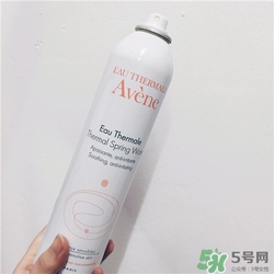 雅漾噴霧可以當(dāng)爽膚水用嗎？雅漾噴霧能當(dāng)爽膚水用嗎？