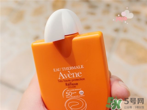 雅漾防曬霜孕婦可以用嗎？雅漾防曬霜孕婦能用嗎？