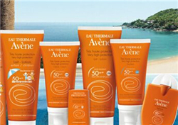 雅漾防曬霜孕婦可以用嗎？雅漾防曬霜孕婦能用嗎？