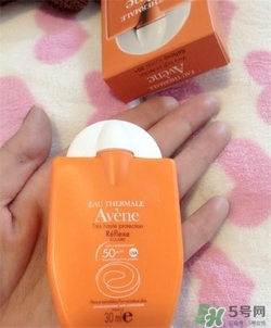 雅漾防曬霜有隔離效果嗎？雅漾防曬霜需要卸妝嗎？