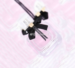 ysl反轉(zhuǎn)巴黎香水什么味道？ysl反轉(zhuǎn)巴黎香水好聞嗎？