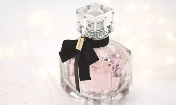 ysl反轉(zhuǎn)巴黎香水什么味道？ysl反轉(zhuǎn)巴黎香水好聞嗎？