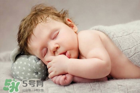 水痘是天花嗎？水痘是不是天花？