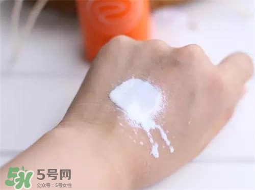 雅漾防曬噴霧多少錢？雅漾防曬噴霧專柜價格