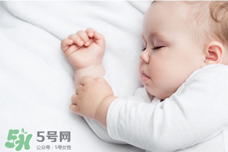 怎么判斷水痘好了？水痘快好了有什么癥狀？