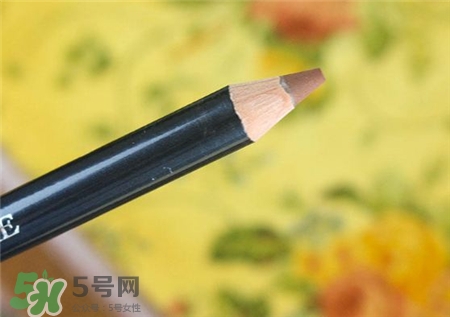 dior迪奧眉筆多少錢?迪奧眉筆專柜價(jià)格 dior迪奧眉筆多少錢?迪奧眉筆專柜價(jià)格