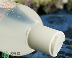 雅漾卸妝水好用嗎？雅漾卸妝水怎么樣？