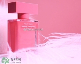 納茜素是什么國(guó)的牌子檔次？narciso for her香水怎么樣